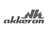 Akkeron