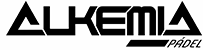 Alkemia