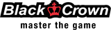 Black Crown