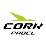 Cork Padel