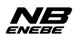 Enebe