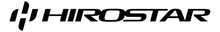 Hirostar