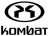 Kombat