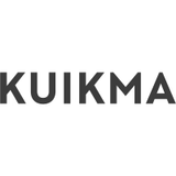 Kuikma