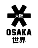Osaka
