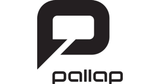 Pallap