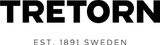 Tretorn
