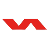 Varlion