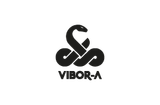 Vibora