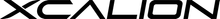 Xcalion
