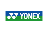 Yonex