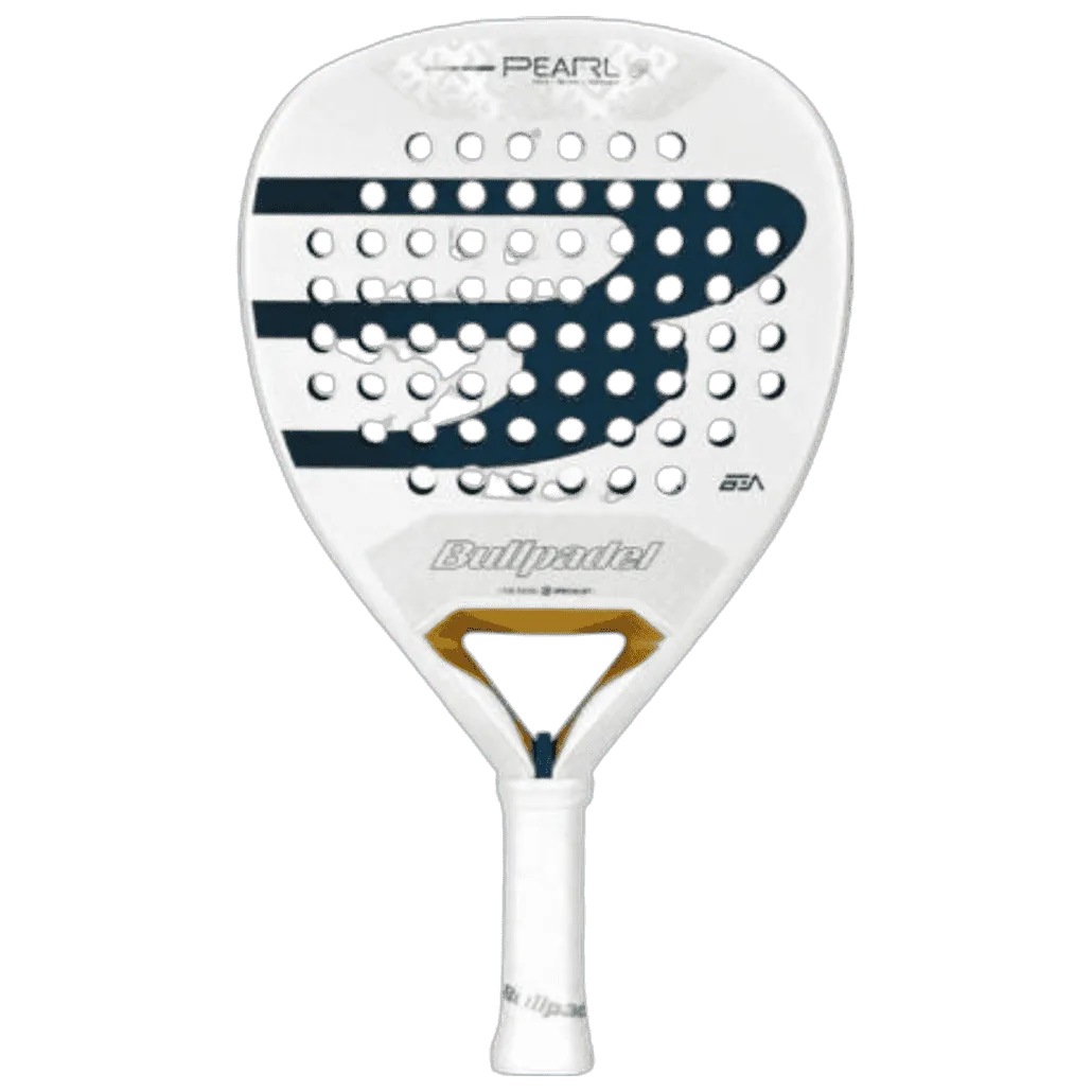 Bullpadel Pearl Bea Gonzalez 2026
